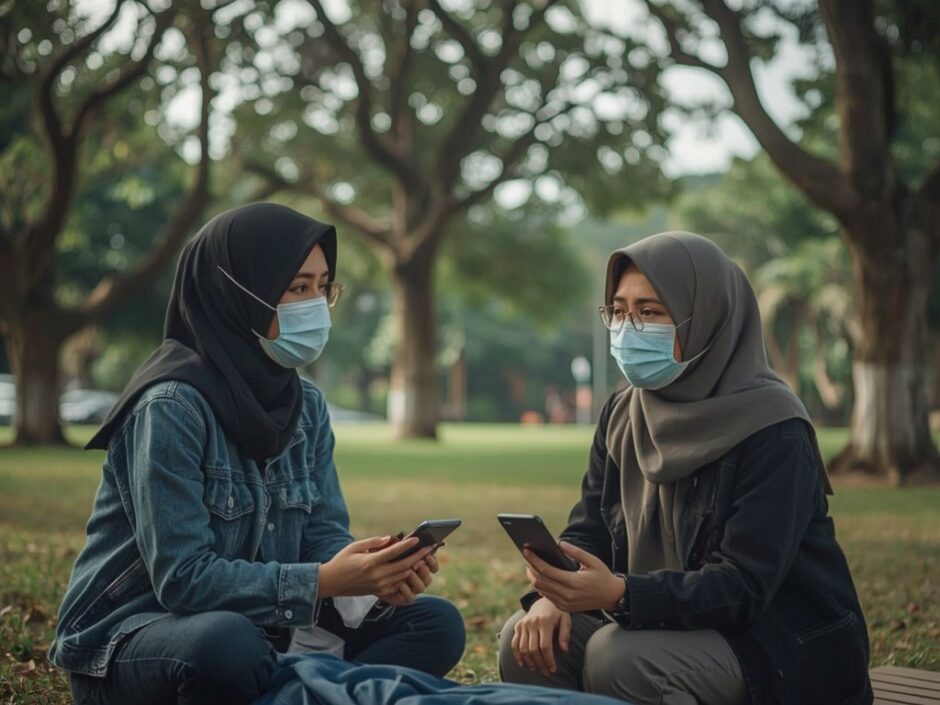 Tanya-Jawab Operasional: Langkah Praktis Mengelola Kesehatan, Perjalanan, Renovasi, Hukum, dan Surya